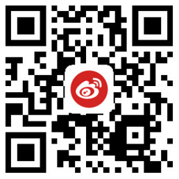 [6分钟教程]普洱公司咨询电话号码_哔哩哔哩-3
