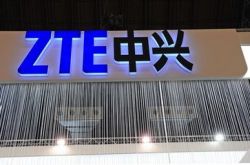 （6分钟科普下）苏州工厂招聘信息最新招聘2021_哔哩哔哩-2